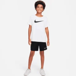 Kids/BOY Nike Sportswear|Shorts & Bermuda><noscript><img width=