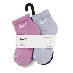 Kids Nike Socks|Underwear & Socks><noscript><img width=
