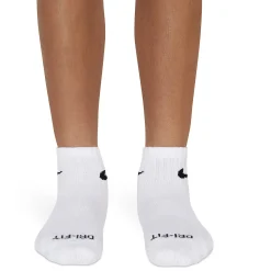 Kids/BOY Nike Socks|Underwear & Socks><noscript><img width=