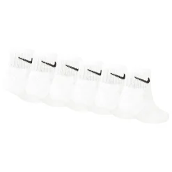 Kids/BOY Nike Socks|Underwear & Socks><noscript><img width=