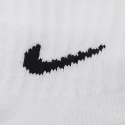 Kids/BOY Nike Socks|Underwear & Socks><noscript><img width=