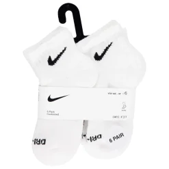 Kids/BOY Nike Socks|Underwear & Socks><noscript><img width=