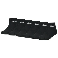 Kids/BOY Nike Socks|Underwear & Socks><noscript><img width=