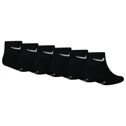 Kids/BOY Nike Socks|Underwear & Socks><noscript><img width=