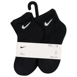 Kids/BOY Nike Socks|Underwear & Socks><noscript><img width=
