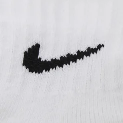 Kids/BOY Nike Ankle Socks (6) Sizes 7e-10e