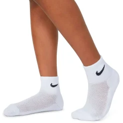 Kids/BOY Nike Socks|Underwear & Socks>Ankle Socks 6pck 7e-10e