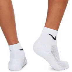 Kids/BOY Nike Socks|Underwear & Socks><noscript><img width=