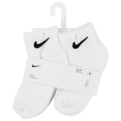 Kids/BOY Nike Socks|Underwear & Socks><noscript><img width=