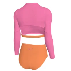 Kids Nike Swimsuits><noscript><img width=
