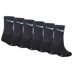 Kids/BOY Nike Socks|Underwear & Socks><noscript><img width=