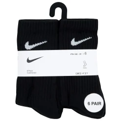 Kids/BOY Nike Socks|Underwear & Socks><noscript><img width=