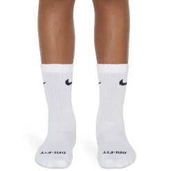 Kids/BOY Nike Socks|Underwear & Socks><noscript><img width=