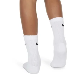 Kids/BOY Nike Socks|Underwear & Socks><noscript><img width=