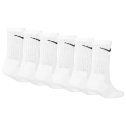 Kids/BOY Nike Socks|Underwear & Socks><noscript><img width=