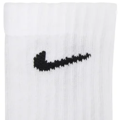 Kids/BOY Nike Socks|Underwear & Socks><noscript><img width=