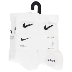 Kids/BOY Nike Socks|Underwear & Socks><noscript><img width=