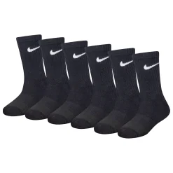 Kids/BOY Nike Socks|Underwear & Socks><noscript><img width=