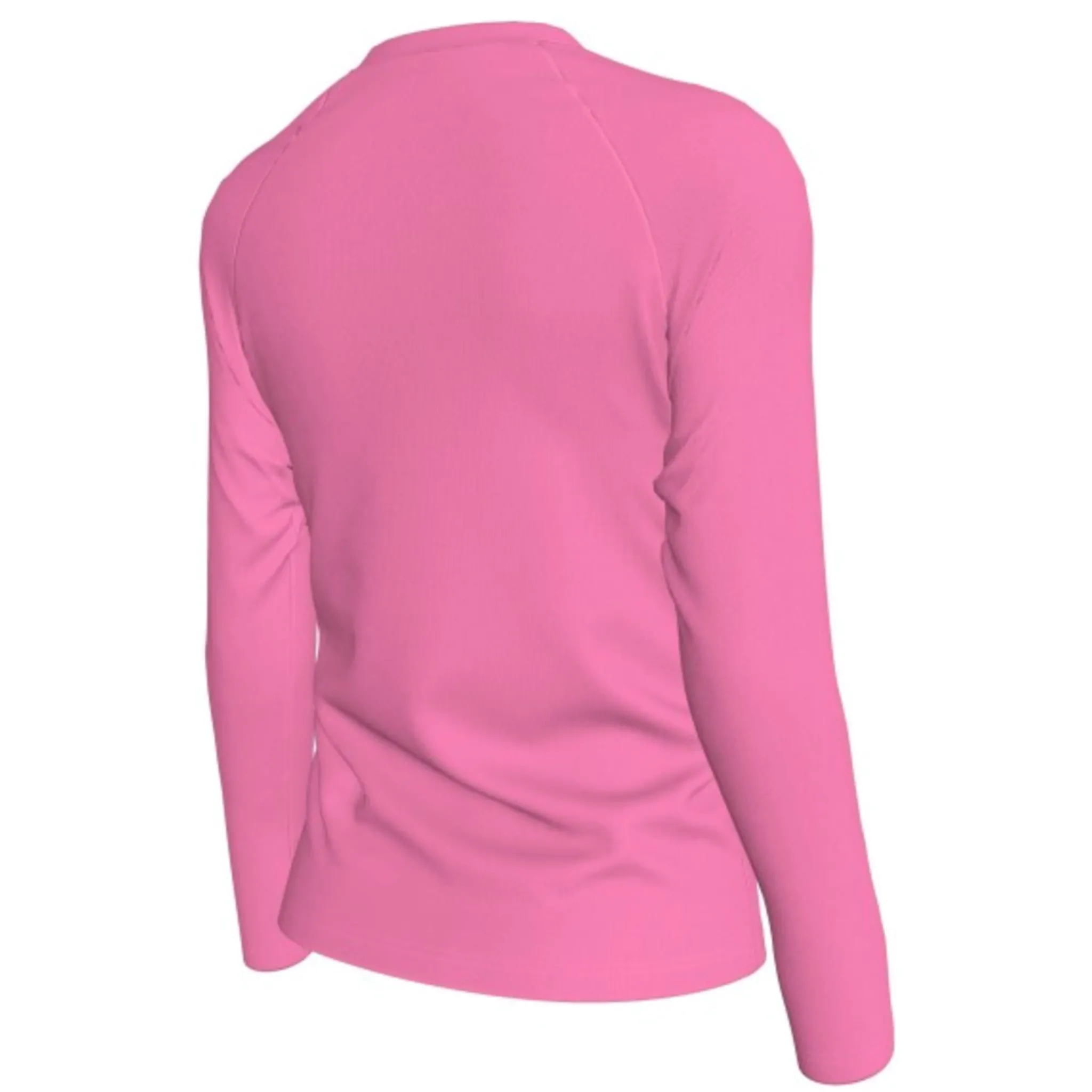 Kids Nike Essential Rashguard 8-16y