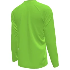 Kids/BOY Nike Swimsuits><noscript><img width=