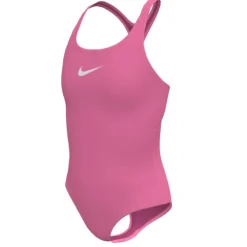 Kids Nike Swimsuits>Essential Swimsuit 8-16y