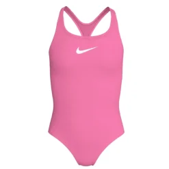 Kids Nike Swimsuits>Essential Swimsuit 8-16y