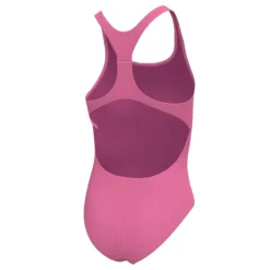 Kids Nike Swimsuits><noscript><img width=