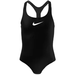 Kids Nike Swimsuits>Essential Swimsuit 8-16y