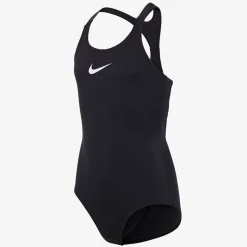 Kids Nike Swimsuits>Essential Swimsuit 8-16y
