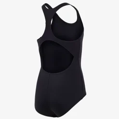 Kids Nike Swimsuits><noscript><img width=