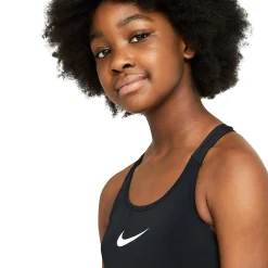 Kids Nike Swimsuits><noscript><img width=