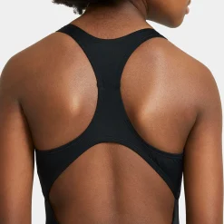 Kids Nike Swimsuits><noscript><img width=