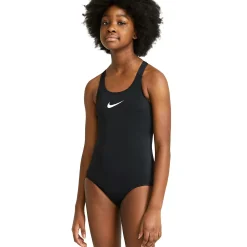 Kids Nike Swimsuits><noscript><img width=
