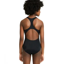 Kids Nike Swimsuits><noscript><img width=