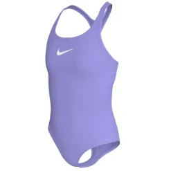 Kids Nike Essential Swimsuit 8-16y