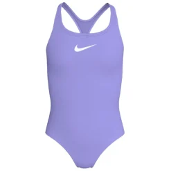 Kids Nike Essential Swimsuit 8-16y