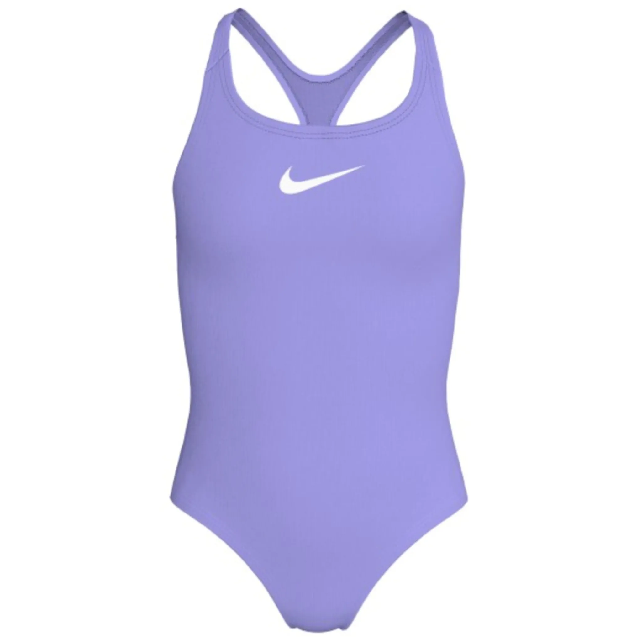 Kids Nike Essential Swimsuit 8-16y