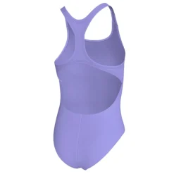 Kids Nike Essential Swimsuit 8-16y