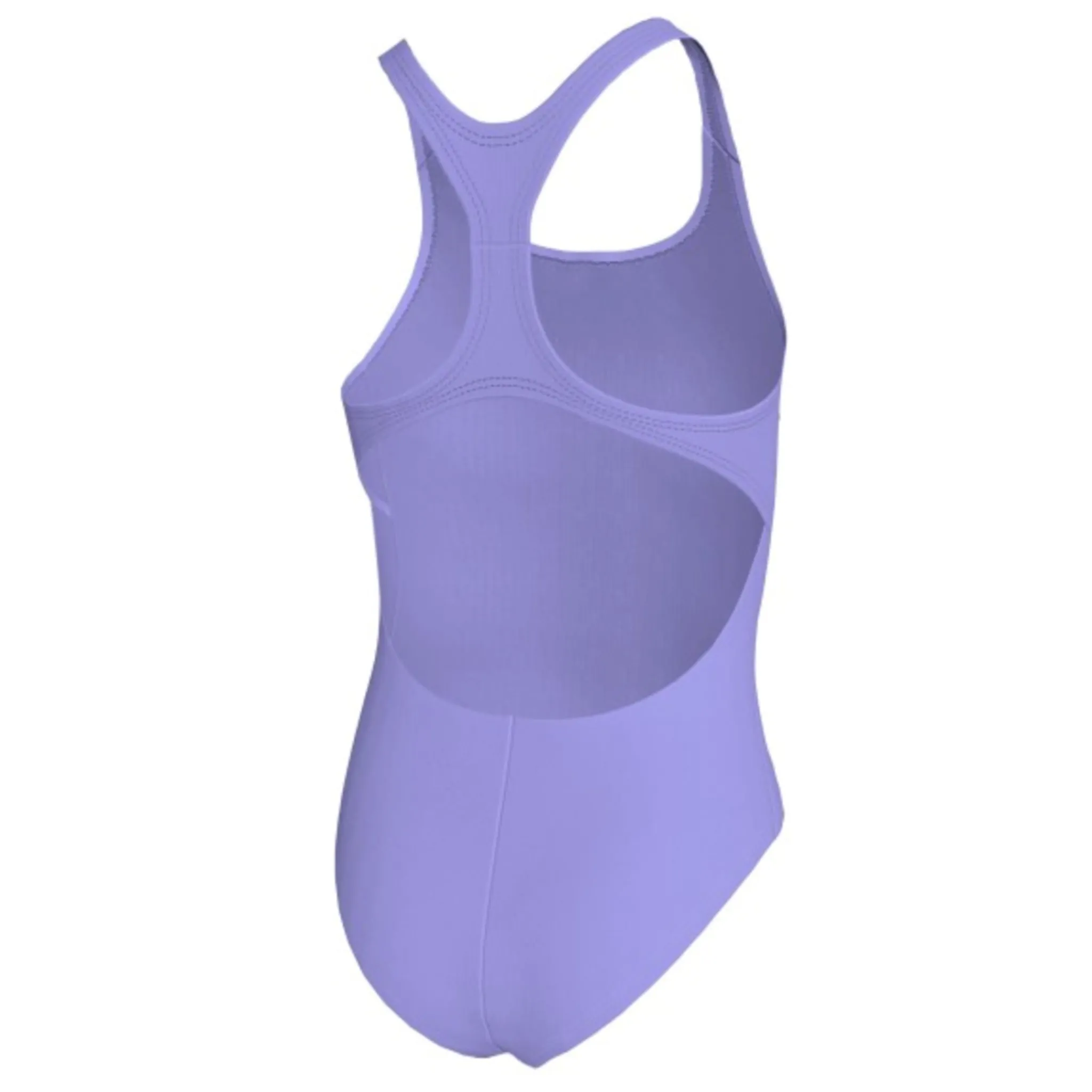 Kids Nike Essential Swimsuit 8-16y