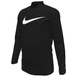 Kids/BOY Nike Multi Logo Rashguard 8-16
