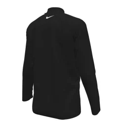 Kids/BOY Nike Multi Logo Rashguard 8-16