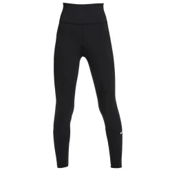 Kids Nike Sportswear|Leggings & Jeggings>One Leggings 8-16y