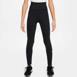 Kids Nike Sportswear|Leggings & Jeggings>One Leggings 8-16y