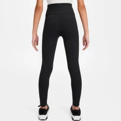 Kids Nike Sportswear|Leggings & Jeggings><noscript><img width=
