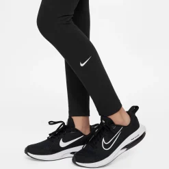 Kids Nike Sportswear|Leggings & Jeggings><noscript><img width=