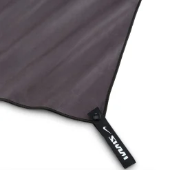 Kids Nike Summer Activities|Outdoors & Travel>Quick Dry Swim Towel- Black