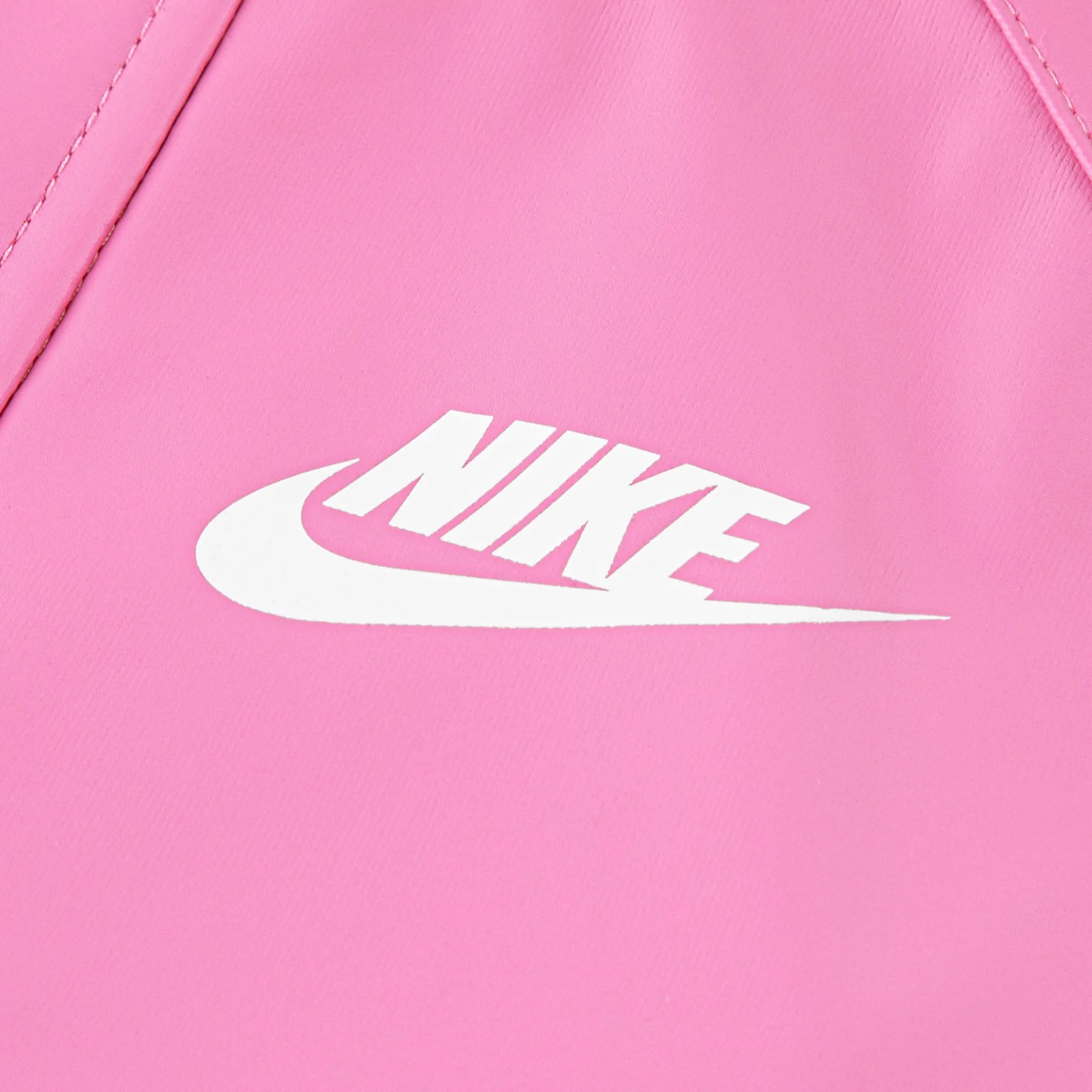 Kids Nike Rain Jacket 4-6x