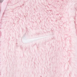Nike Outerwear|Fleeces And Sweatshirts><noscript><img width=