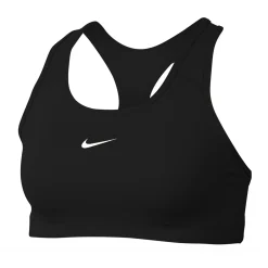 Kids Nike Swoosh Cami 8-16y