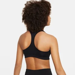 Kids Nike Swoosh Cami 8-16y